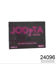 Imagen de JODITA 2.26